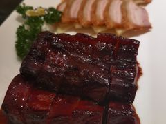 -桂林肥仔·中华餐饮名店(园湖店)