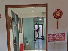 -大北照相(宋家庄店)