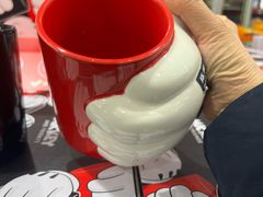 -山姆会员商店(南昌店)