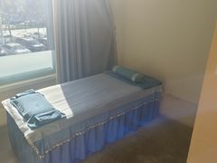 -艾通康缘艾灸.疼痛.睡眠养生馆(凤凰城店)