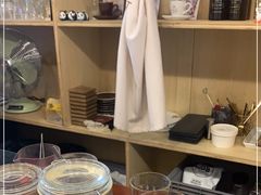 -METAL HANDS(五道营店)