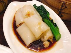 -澳门西南饭店·粤菜·茶市·手工点心(华海路店)