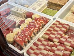 -万福兴(东中市店)
