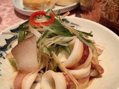 -囍凤楼·粤菜·点心·火锅(温特莱店)