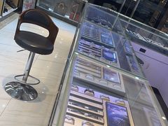 -千安奢侈品回收名表维修名包珠宝护理