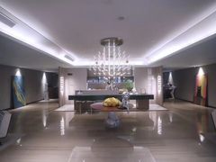 -珠海棕泉水疗酒店(拱北口岸高铁站店)
