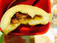 -添好运点心专门店(北角店)
