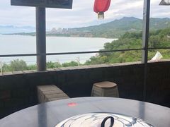 -小赖鱼馆