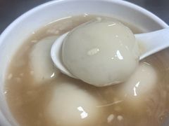 -雪园小吃部(天桥商场店)