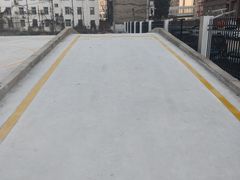 -兰剑驾校(汉阳校区)