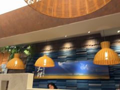 -云海肴·汽锅鸡·云南菜(领展购物广场·中关村店)