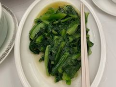 -饭怕鱼·黄焖鲟龙鱼(湖大店)