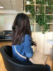 -潘多拉Hairsalon