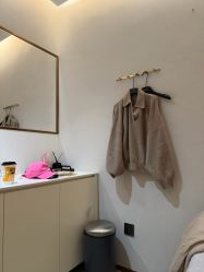 -星和深湾荟医疗美容