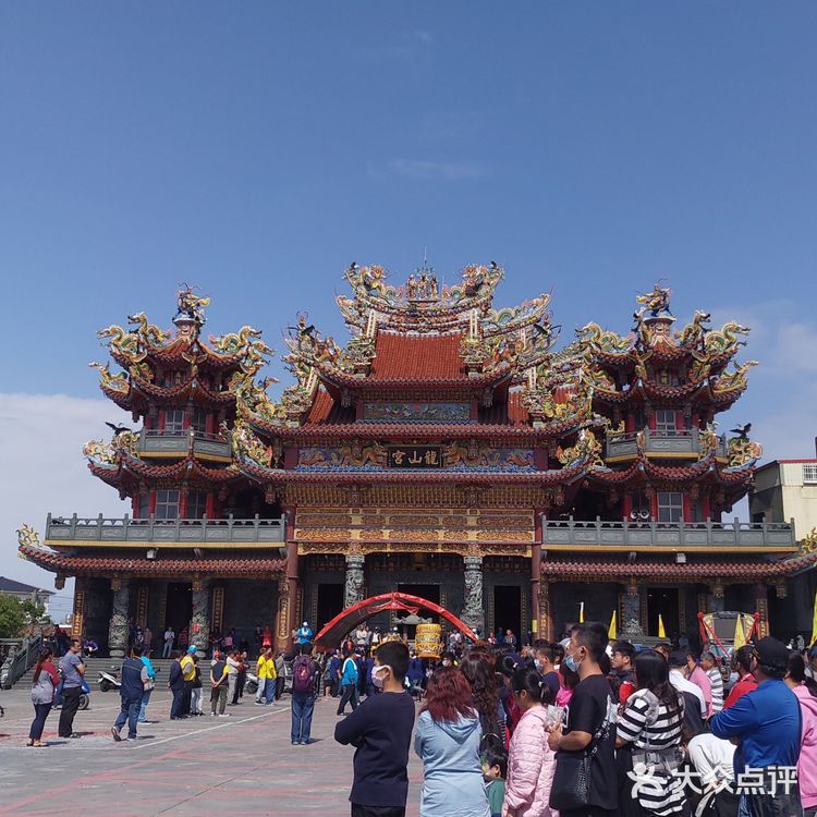 進而結合祈神酬恩和施鬼祭魂