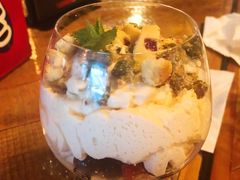 -Luchador摔跤手墨西哥餐厅(恒宇广场店)