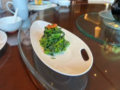 -彩丰楼·中餐厅(国家会展中心上海洲际店)