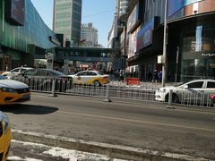 -大悦城(沈阳中街店)