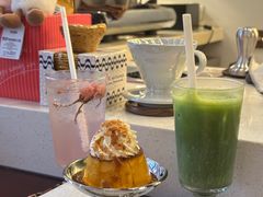 -Café Monson