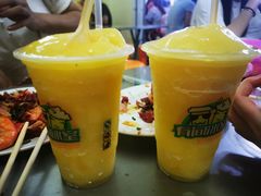 -有间冰室(侨港风情街店)