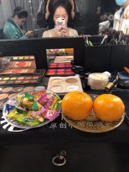 -醉唐风古装写真摄影(宁波店)