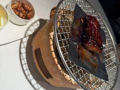 -粤界(望京金辉店)