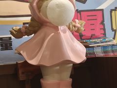 -合风谷(南下塘店)