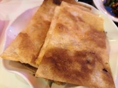 -川道拐耗儿鱼(置信路店)