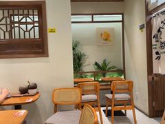 -糖糖屋•糖水•雪花冰店(时尚天河店)