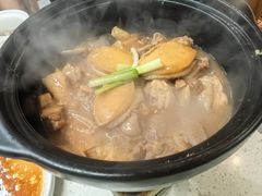 -任兴记(定西路店)
