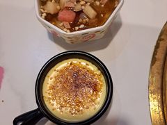 -拾也•和牛•海鲜•烤肉放题(卓悦INTOWN店)