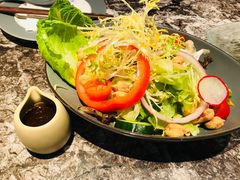 -鹿港小镇(中关村店)