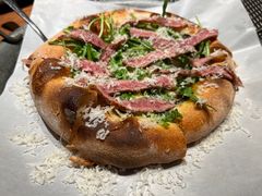 -West10 西拾·西餐厅·创意菜(未来科技城店)