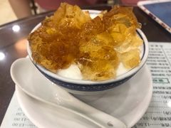 -仁信老铺(华盖路店)