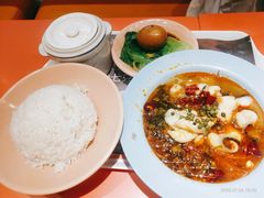 -红荔村肠粉(岗厦店)