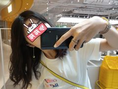 -KKV(深圳宏发大仟里店)