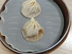 -绿杨馄饨店(浒关店)