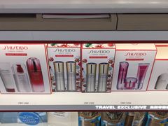 -日上免税店(三径路t3店)