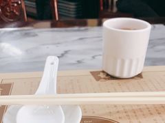 -黄枝记(议事亭前地店)