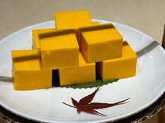 -丰圆轩粤式茶楼(大宁国际商业广场店)
