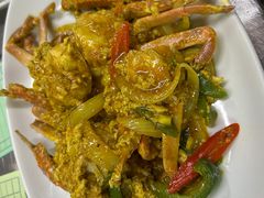 -自然餐厅(Phuket)