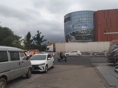 -绝味鸭脖(东方城店)