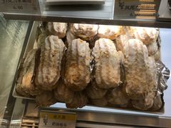 -老大昌(淮海中路店)