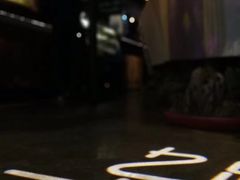 -杂咖zacup(领展中心城店)