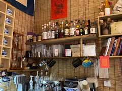 -悟饮门市景店