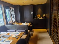 -杉海和牛烧肉海鲜自助(会展城店)