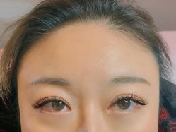 -瑞丽美甲