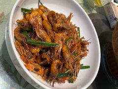-知味观·味庄(杨公堤店)