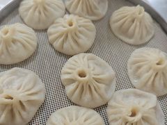 -大兴街扣碗包子馆