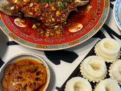 -南昌大饭店·非遗南昌菜(万寿宫店)